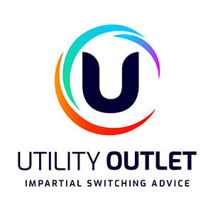 Utility Outlet Logo